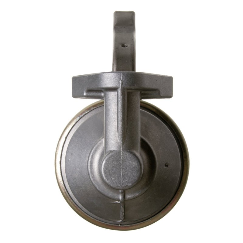 Delphi MF0011 Mechanical Fuel Pump - Image 2